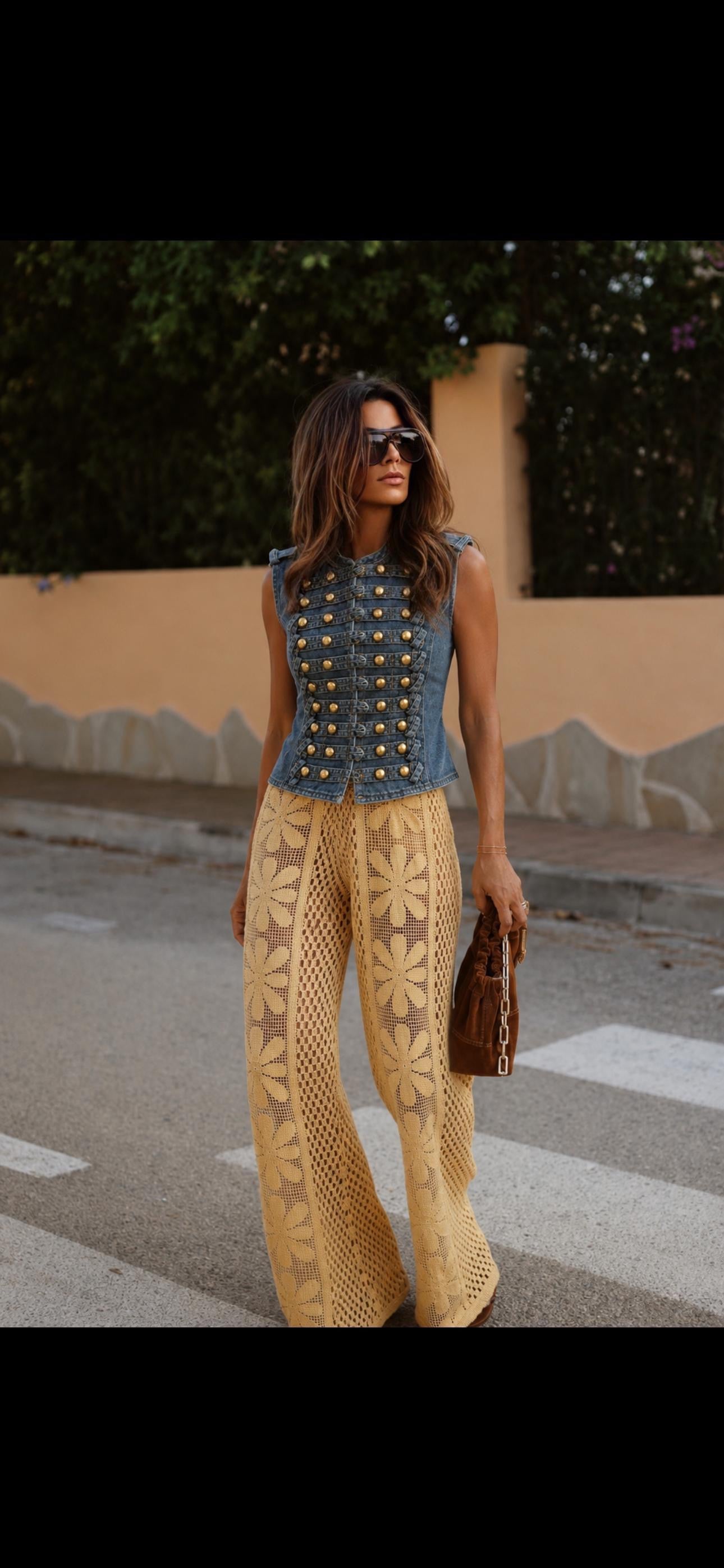 Tendencia Top