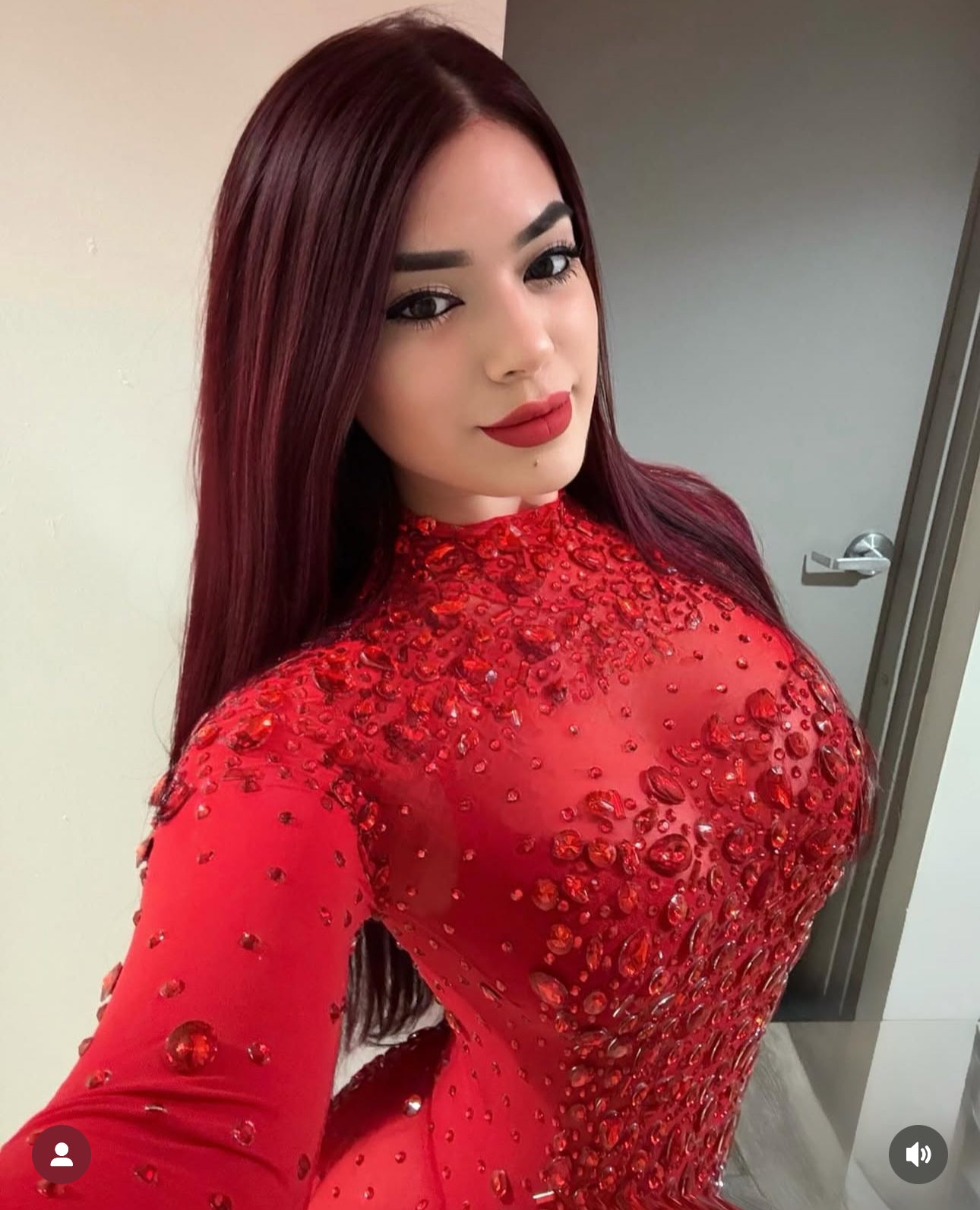 Mi favorito Midi Dress