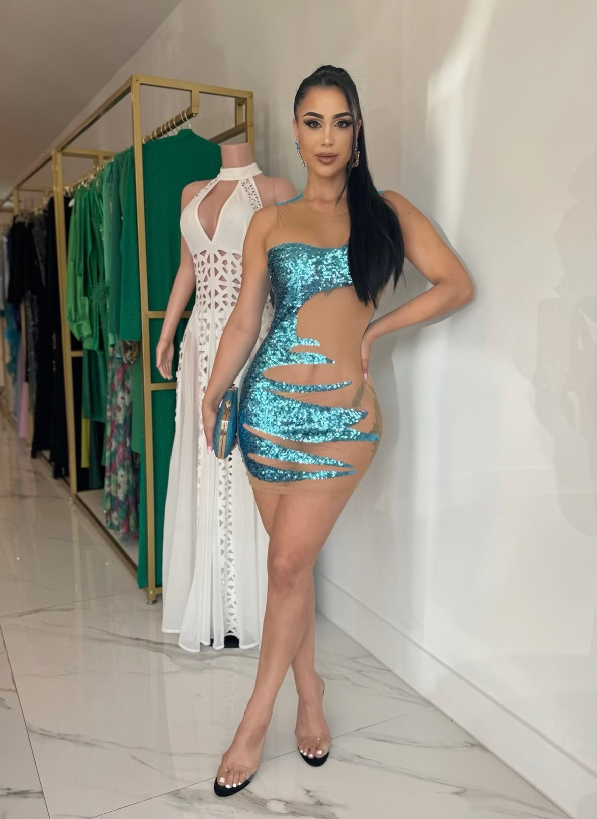 Party Mini Dress Exotic Fashion Boutique Party Mini Dress Exotic Fashion Boutique