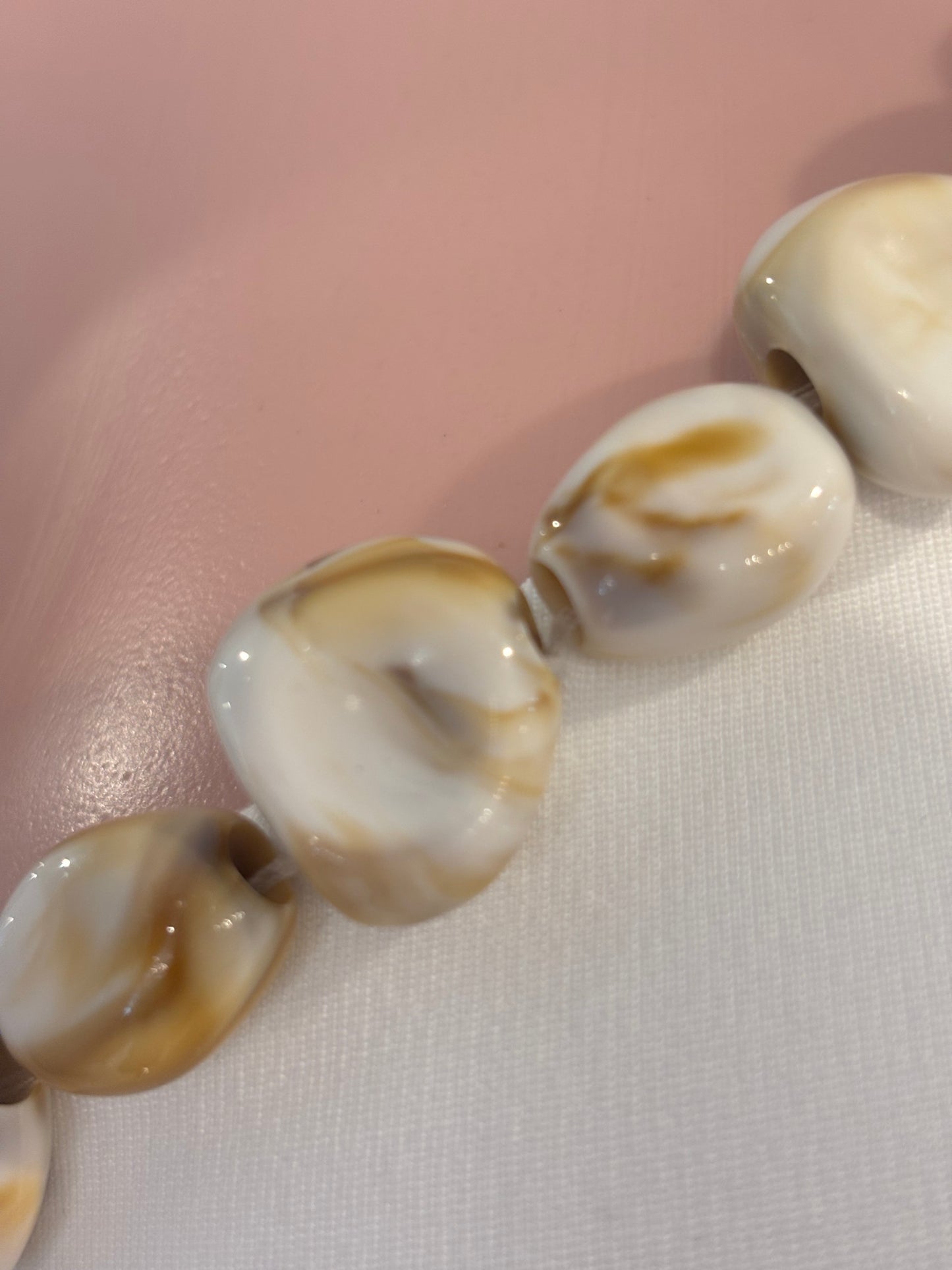 Party White Mini Dress