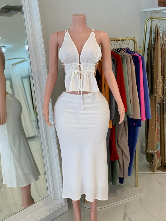 Sunday de Hilo Skit Set