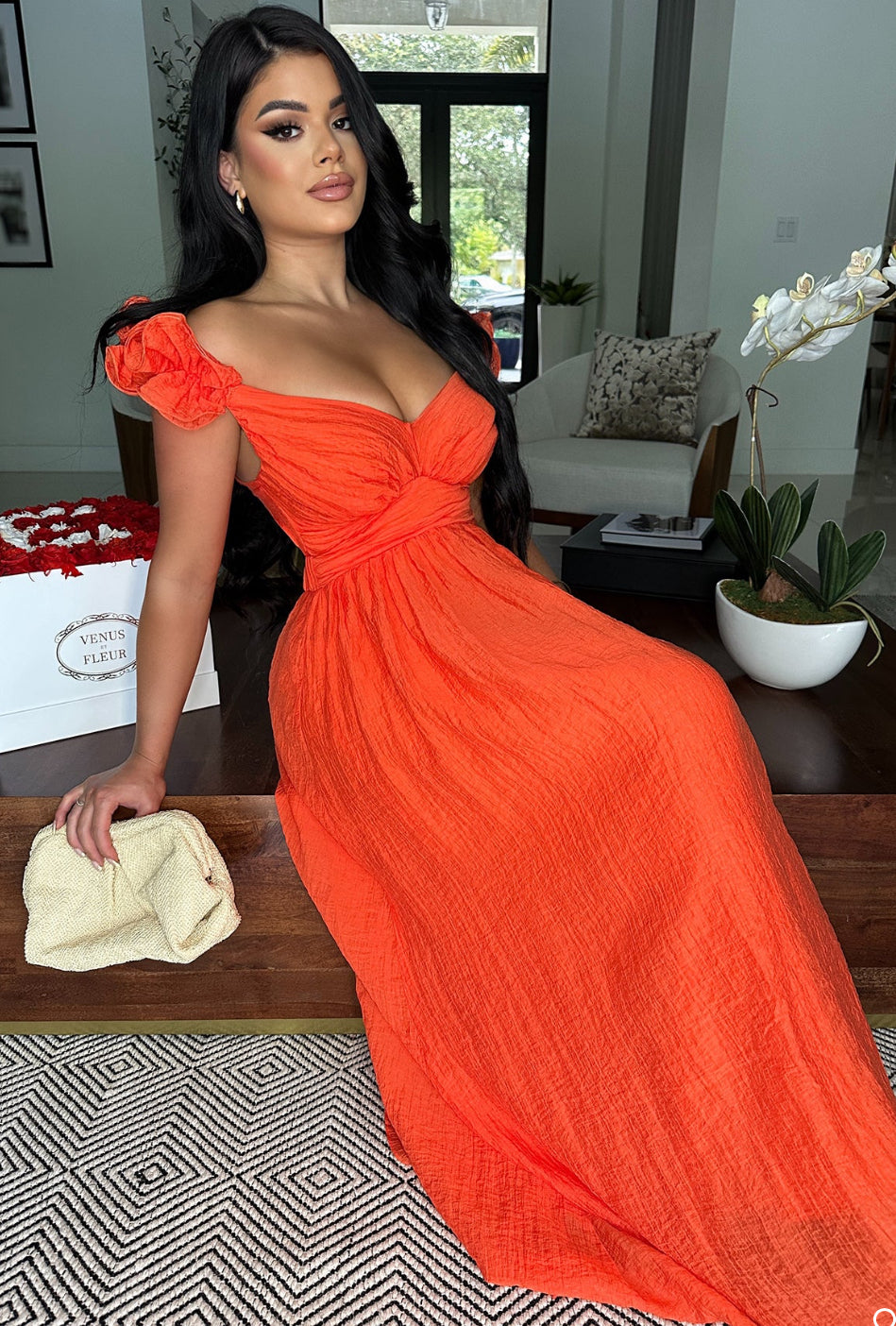 endless love red dress Endless Love Lace Dress