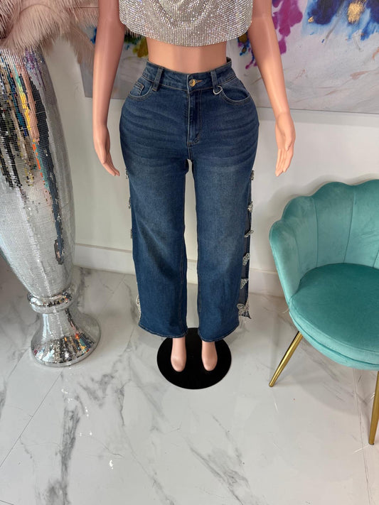 Lululu Jeans