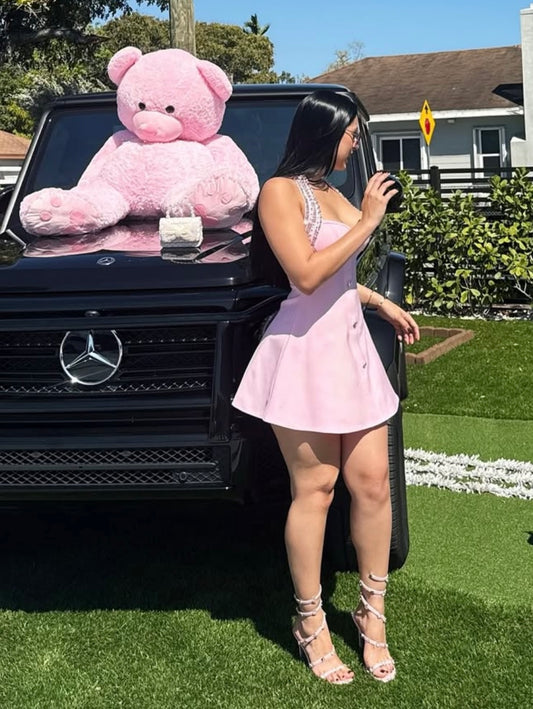 Sugar Sunrise & Velvet Midnight Duo