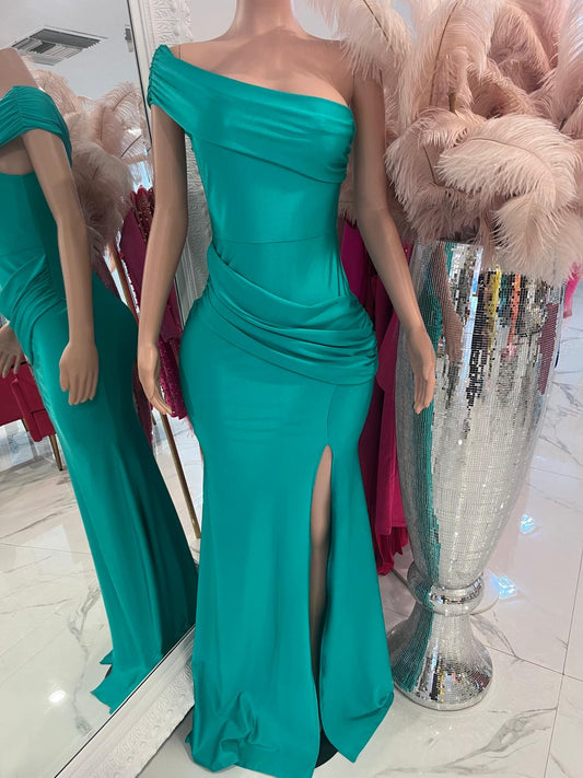 Your New Obsession Dress