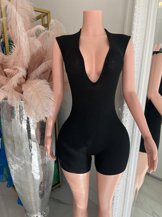 Bebé Jumpsuits