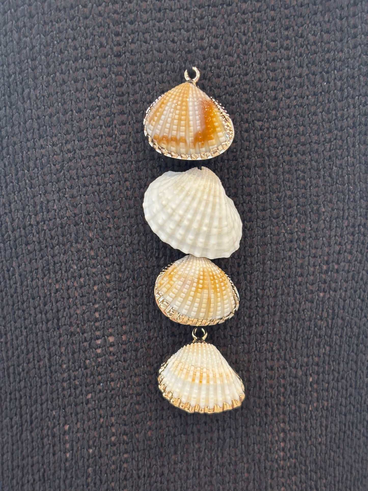 Addict Knit Maxi Dress Black