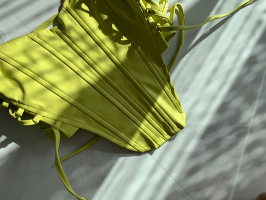 Don’t Be Jelly Top