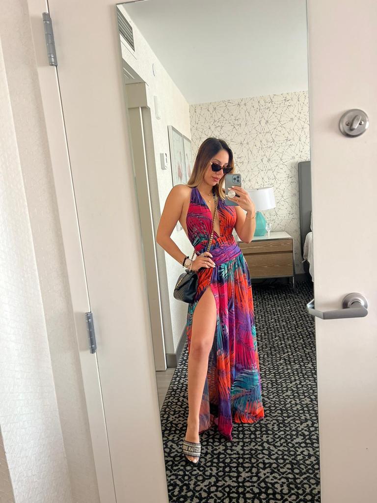 Late Night In Vegas Maxi Dress Exotic Fashion Boutique Late Night In Vegas Maxi Dress Exotic Fashion Boutique