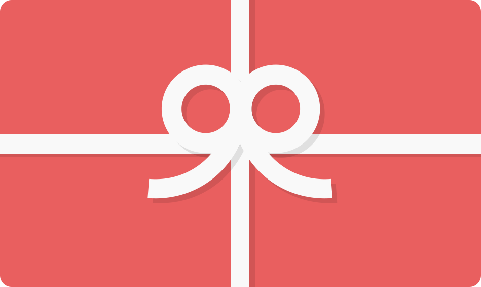 Gift Card - Exotic Fashion Boutique Inc.