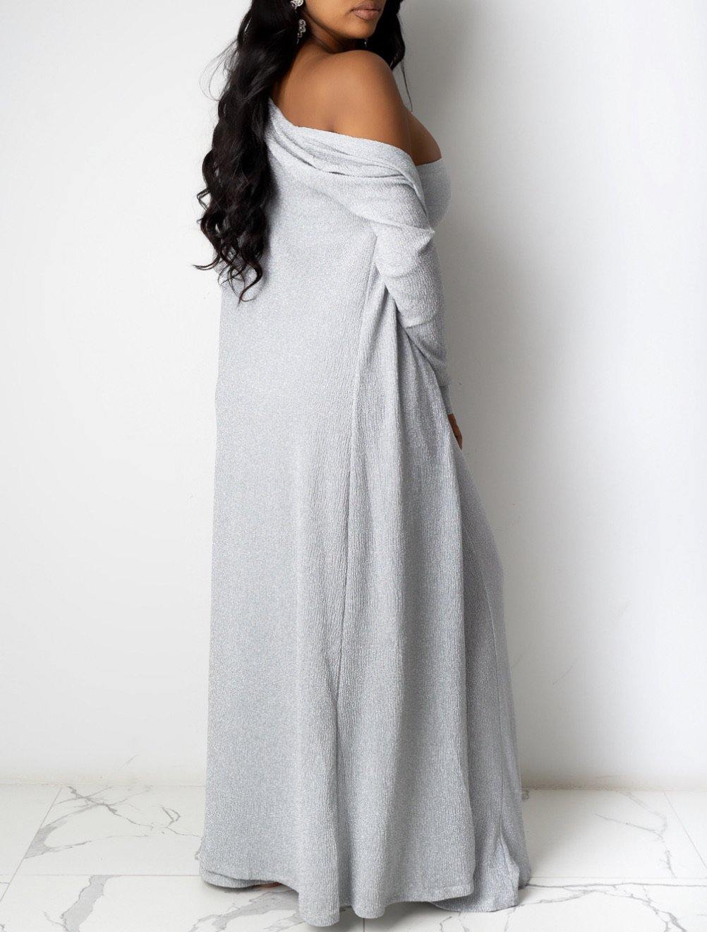 Ain't No Other Pant Set - Exotic Fashion Boutique