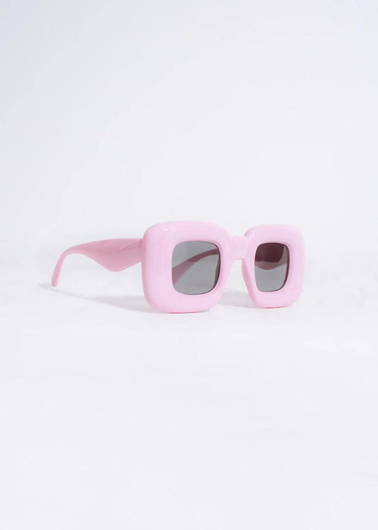 Shine Days Sunglasses