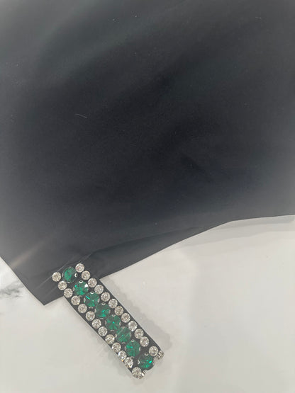 Party Mini Dress