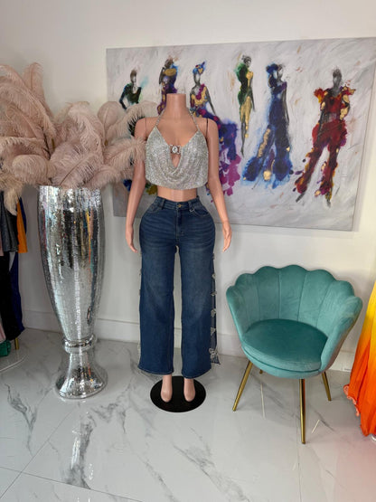 Lululu Jeans