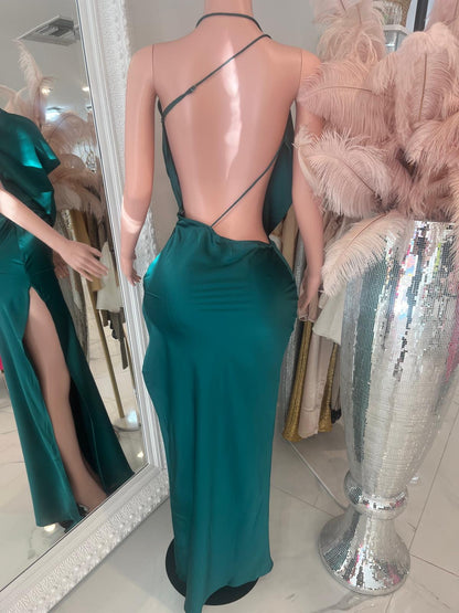 City love Maxi Dress