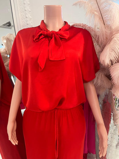 Chic Top