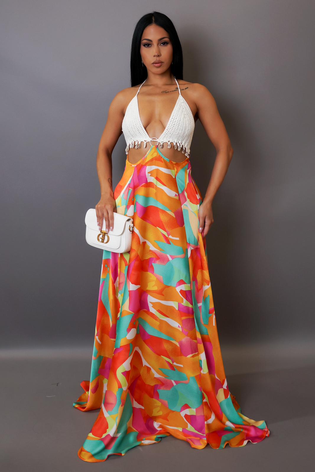 Women's Dresses Boutique | SHOP SEXIEST MIAMI'S STYLES – Page 5 ...