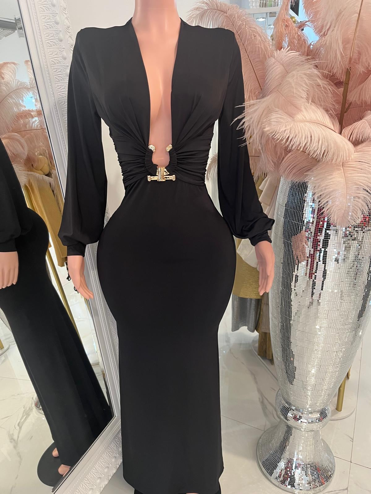 late to the party dress Late To The Party Dress in Sparkling Wine