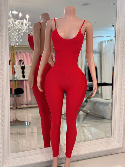 Luna Jumpsuit