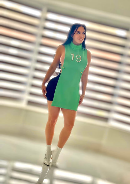 19 Top