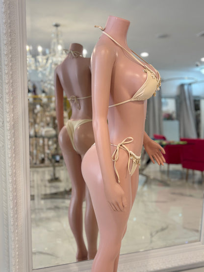 Hot Summer Love Bikini