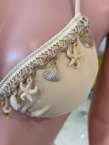 Hot Summer Love Bikini