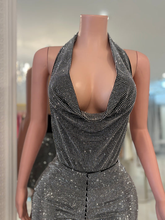Body Black
