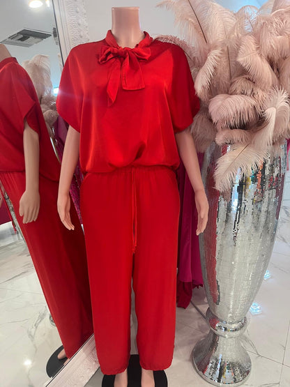 Chic Top