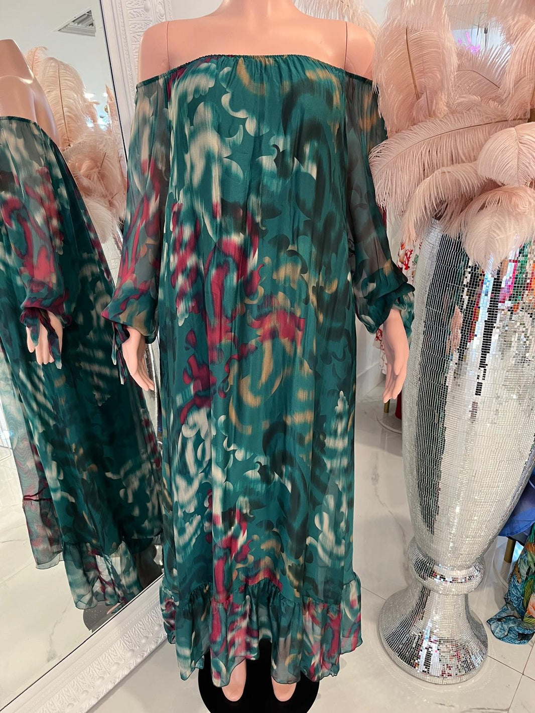 Women's Dresses Boutique | SHOP SEXIEST MIAMI'S STYLES – Page 2 ...