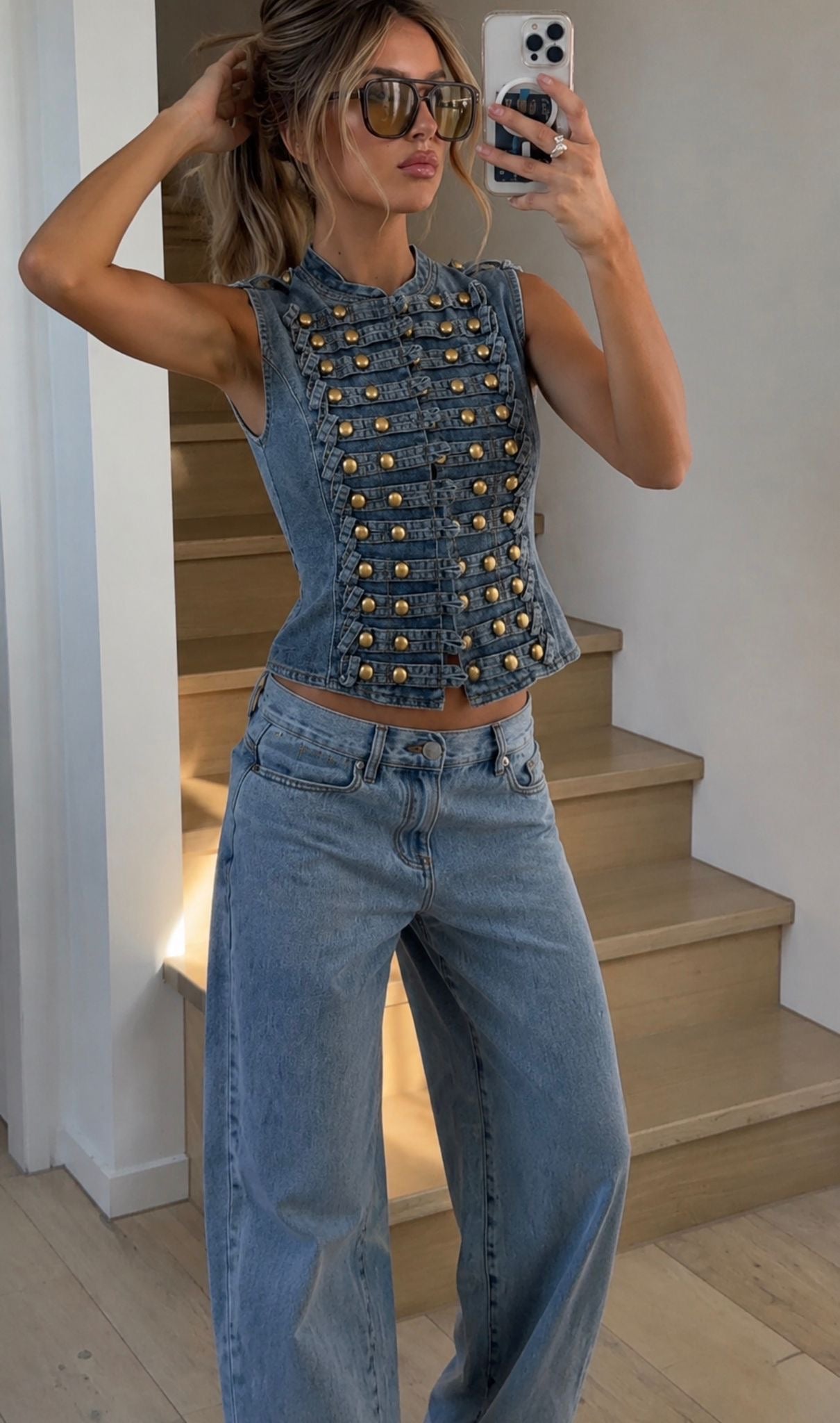 Tendencia Top