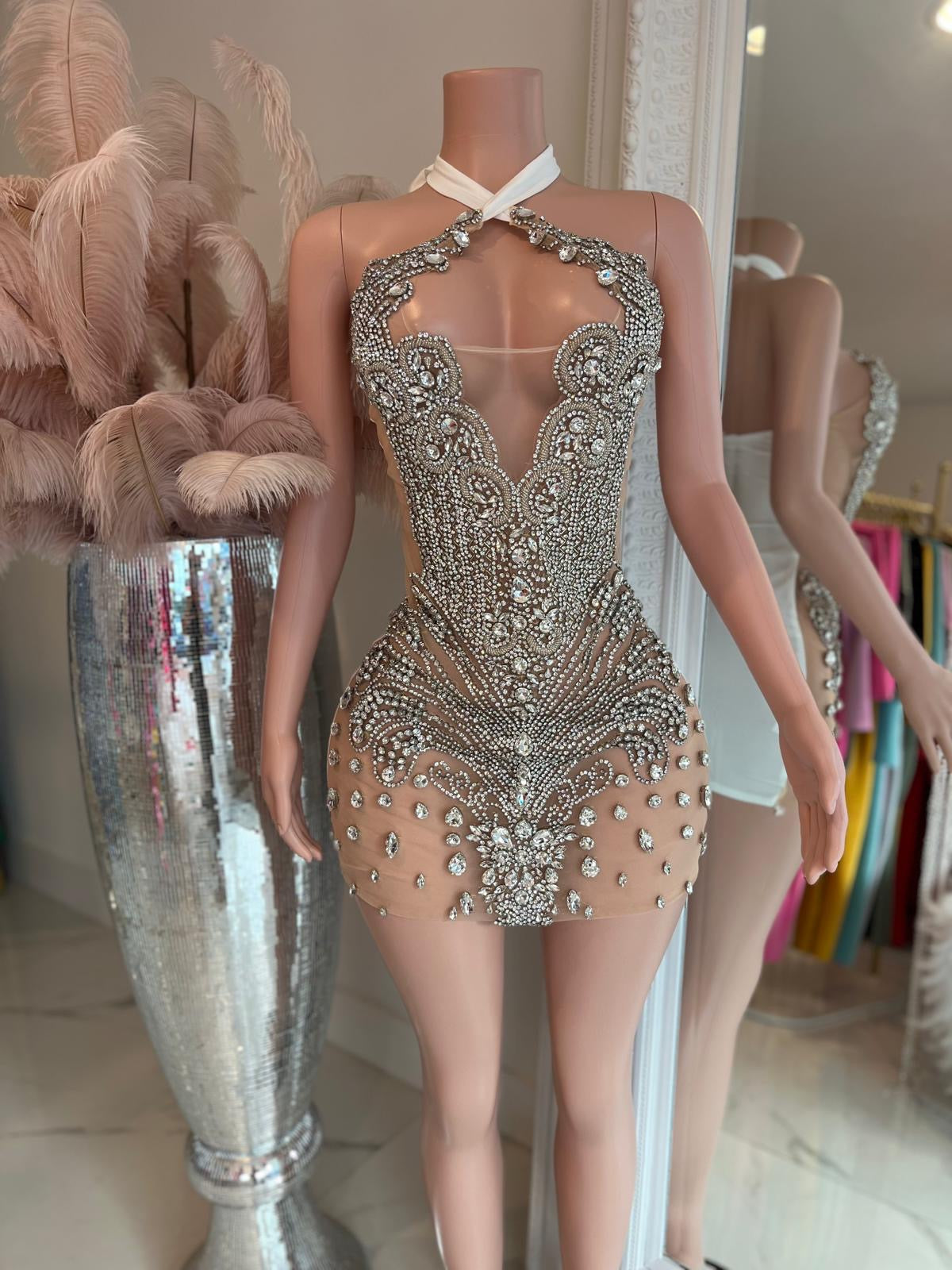 Women's Dresses Boutique | SHOP SEXIEST MIAMI'S STYLES – Page 3 ...