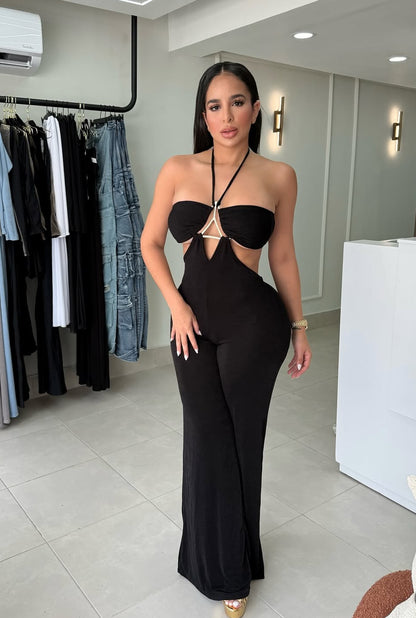 Explore Jumpsuits