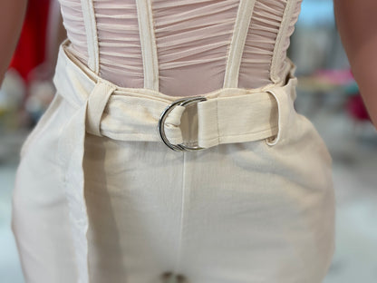 Lola Jumpsuit