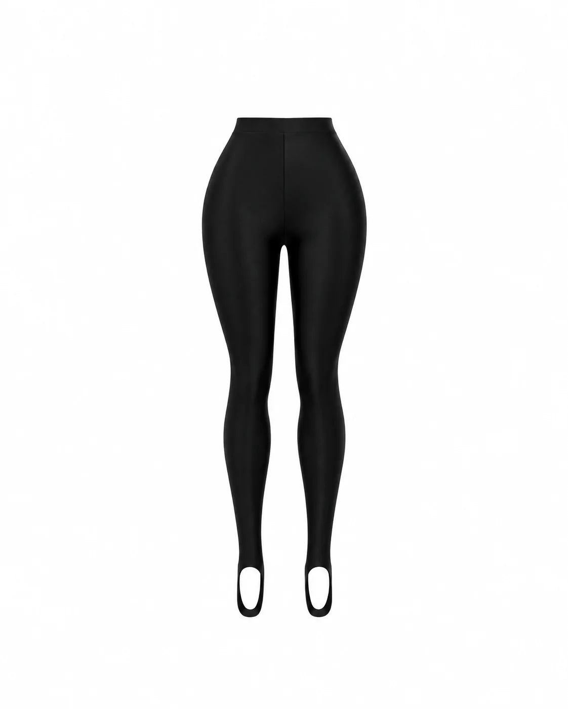 Tendencia’s Leggings Black