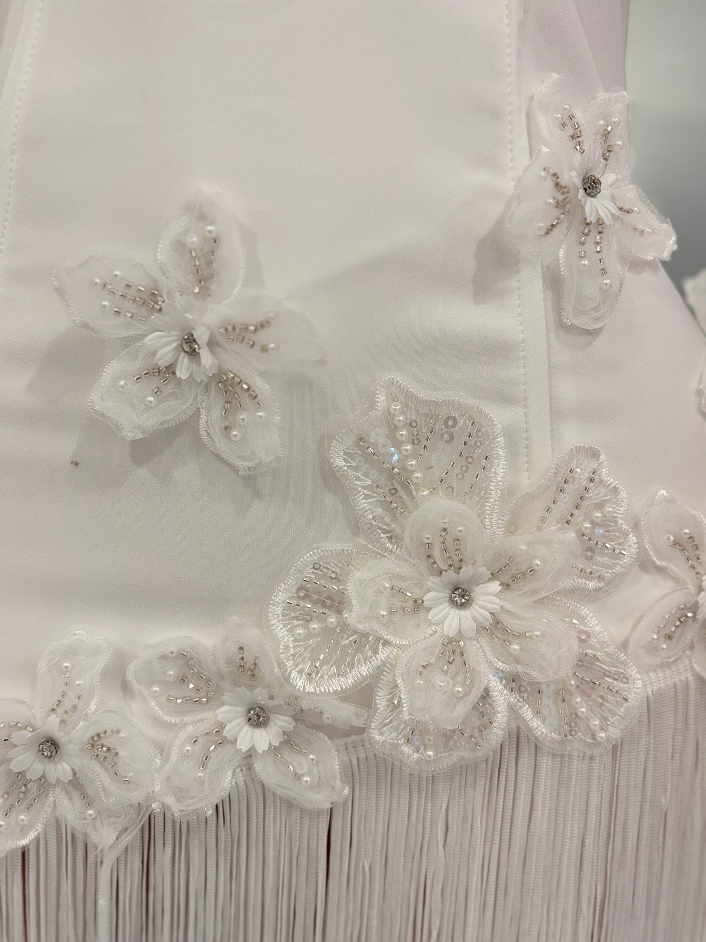 Mi Favorito Maxi Dress