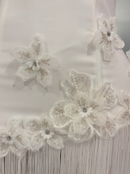 Mi Favorito Maxi Dress