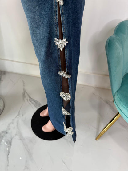 Lululu Jeans