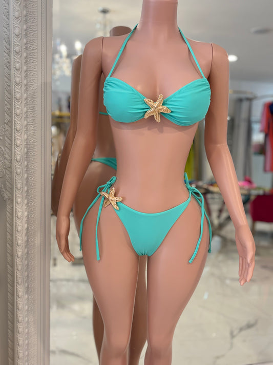 Tropic Bikini