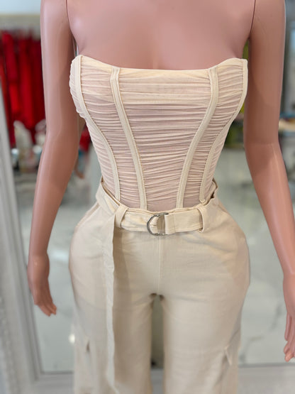 Lola Jumpsuit