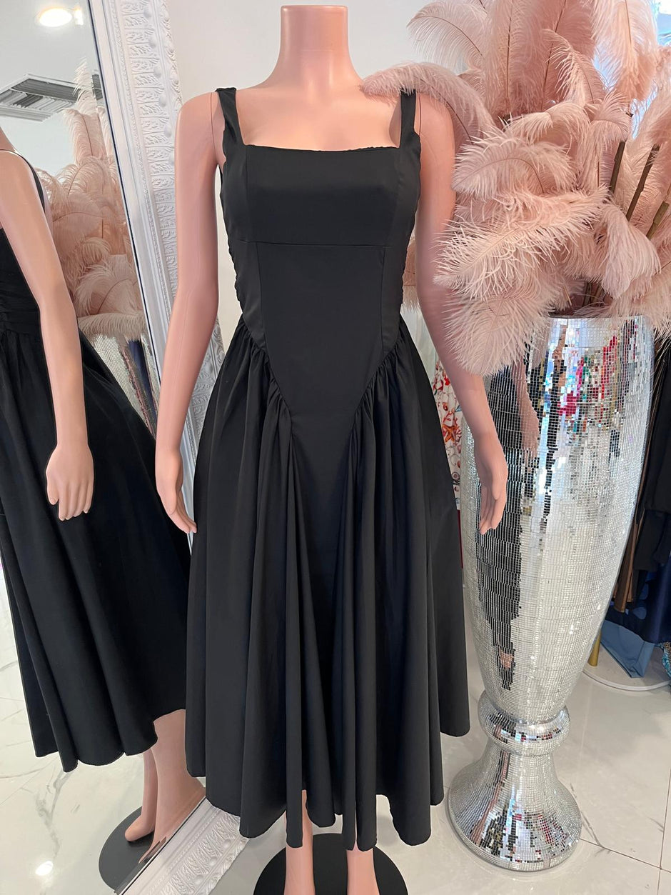 Women's Dresses Boutique | SHOP SEXIEST MIAMI'S STYLES – Page 3 ...
