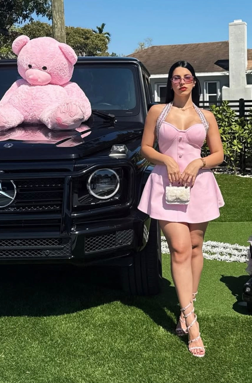 Sugar Sunrise & Velvet Midnight Duo