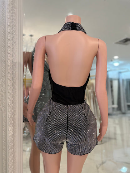 Body Black