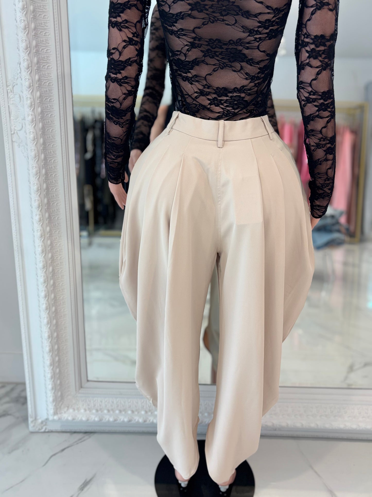 Come and Get it Pants