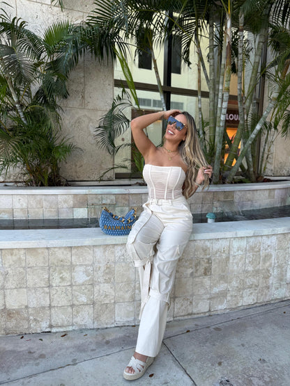Lola Jumpsuit