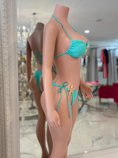 Tropic Bikini
