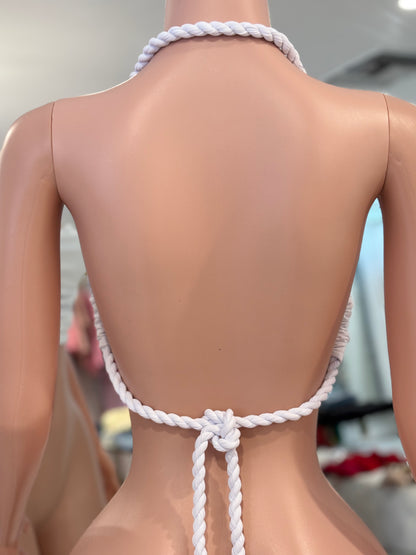 Nicole Top