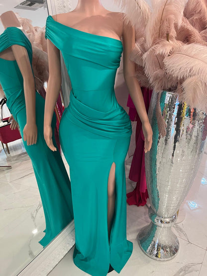 Your New Obsession Dress