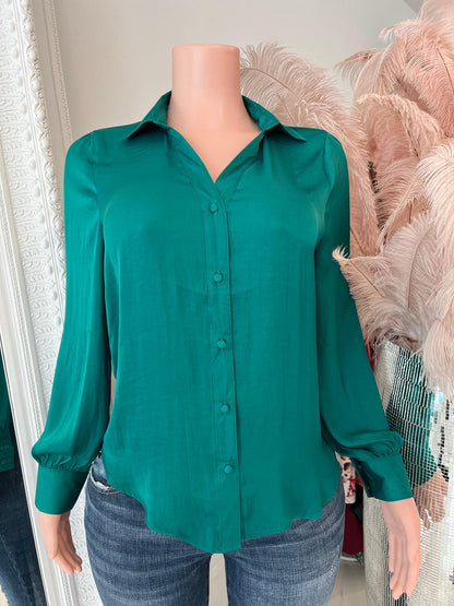 green top