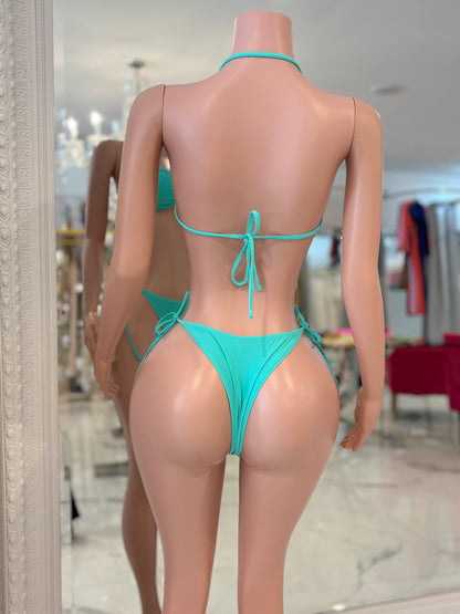 Tropic Bikini