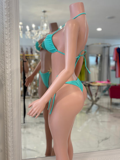 Tropic Bikini